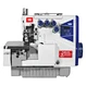 overlock 4 thread